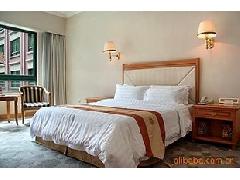 聚焦商务旅游与餐饮行业 从供应链到终端服务的全产业链商机探索