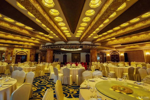 新人收藏丨如何挑选酒店？掌握“酒店服务”这点就够了！