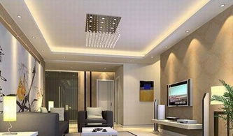 专业装修服务 办公室、酒店、别墅、工厂与商场的优质质量保证